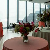 Tatha Bar & Kitchen - V&A Dundee