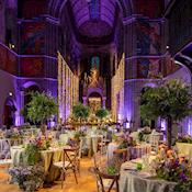 Mansfield Traquair - Mansfield Traquair