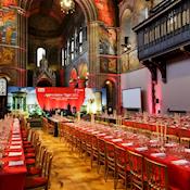 Mansfield Traquair - Mansfield Traquair