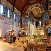 Mansfield Traquair - Mansfield Traquair