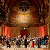 Mansfield Traquair - Mansfield Traquair