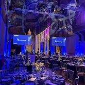 Mansfield Traquair - Mansfield Traquair