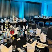 Hyatt Place London Heathrow Airport