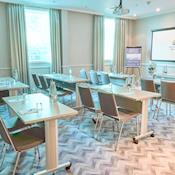 Hyatt Place London Heathrow Airport