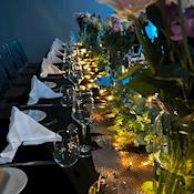 Hyatt Place London Heathrow Airport