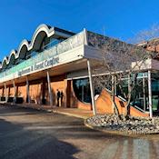 Cranmore Park - Exterior - Cranmore Park