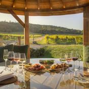 Cabana - Denbies Wine Estate