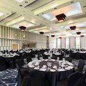 Castle Suite - Vale Resort