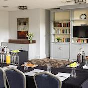 Dyffryn Suite - Vale Resort