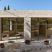 YOGA SHALA - Olivestone Village