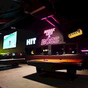 Southampton Football Club