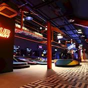 Southampton Football Club