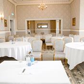 Longman Suite - Shendish Manor Hotel