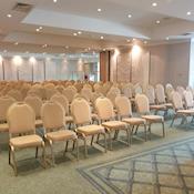 Parkland Suite - Regency Park Hotel