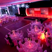 Ballroom - Stadium MK