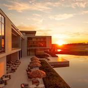 Radisson Collection The National Hotel Brussels - Radisson Collection The National Hotel, Brussels