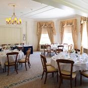 Barnes - Burhill Golf Club