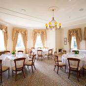 Wallis - Burhill Golf Club