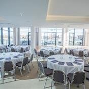 The Bow - Harbour Hotel Southampton
