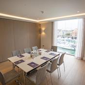 Needles 1 - Harbour Hotel Southampton