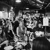 The Venue Bowers Mill