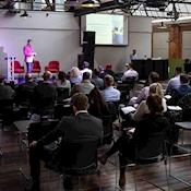 The Venue Bowers Mill