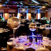 The Venue Bowers Mill