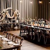 The Venue Bowers Mill