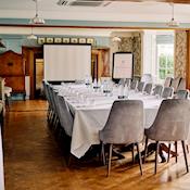 Bourchier - Hotel Cromwell