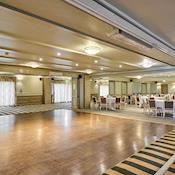 Cromwell - Hotel Cromwell