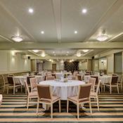 Cromwell - Hotel Cromwell