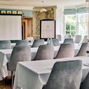 Bourchier - Hotel Cromwell