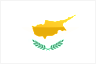 Cyprus