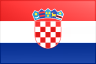 Croatia