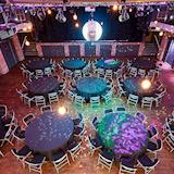 Venue 1 Cabaret