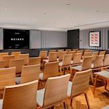 The Gallery - Theatre Style