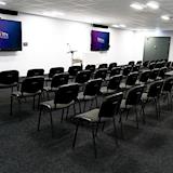 Gravity MAX Wandsworth