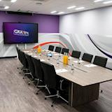 Gravity MAX Wandsworth