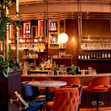 Gravity MAX Wandsworth