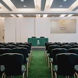 Harvey Goodwin Suite