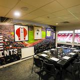 Executive Boxes (x30)