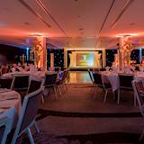 Orchard Suite Awards Dinner