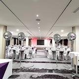 Orchard Suite Private Party