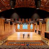 Brighton Dome Corn Exchange