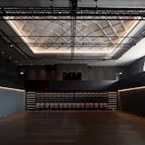 Brighton Dome Studio Theatre