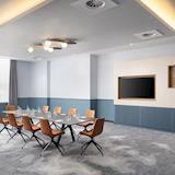 Renaissance Suite 1 & 2