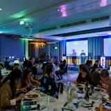 Darwin Conference Suite