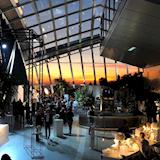 Sky Garden Exclusive Hire