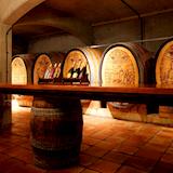 Cellars