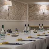 Harbour Hotel Bristol